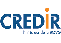 CREDIR