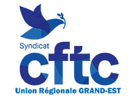 CFTC GRAND EST