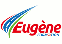 EUGENE FORMATION