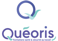 QUEORIS