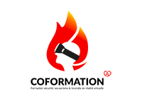 COFORMATION