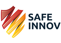 SAFE INNOV