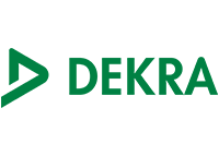 DEKRA INDUSTRIAL SAS