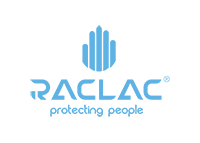 RACLAC
