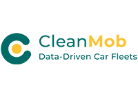 CLEANMOB