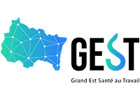 GEST