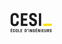 CESI