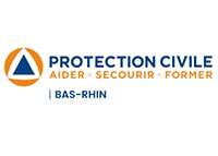 ASSOCIATION DE LA PROTECTION CIVILE DU BAS-RHIN