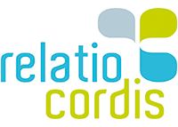 RELATIO  CORDIS