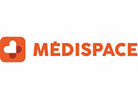 MEDISPACE
