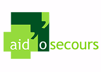 AID'O'SECOURS