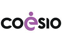 COESIO