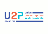 U2P GRAND EST