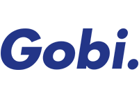 Gobilab