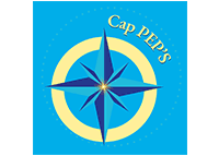 CAP PEP'S