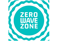 Cae Eclos'ions - Zero Wave Zone