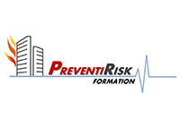 PREVENTIRISK