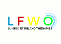 LA FORME EN WELL'O