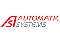 AUTOMATIC SYSTEMS