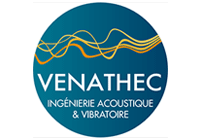 VENATHEC S.A.S.