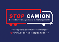 Sasu Demarche Prevention