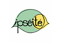 IPSEITE