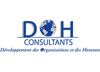 Doh Consultants