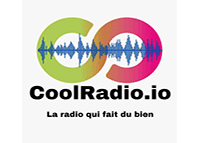 COOL RADIO