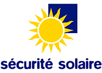 La Sécurité Solaire