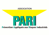 ASSOCIATION PARI