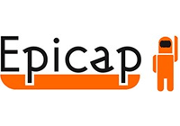 EPICAP
