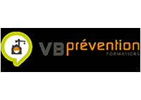 VB PREVENTION