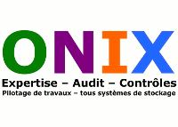 ONIX EXPERTISE