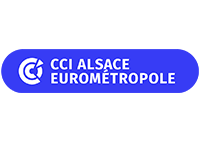 PROGRAMME CLIM ABILITY CARE