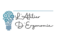 SARL L'ATELIER D'ERGONOMIE
