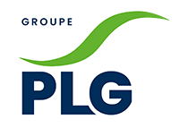 GROUPE PLG