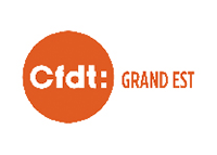 CFDT URI ALSACE