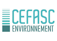 CEFASC ENVIRONNEMENT