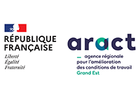ARACT GRAND EST