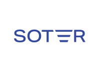 Soter