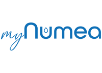 MYNUMEA