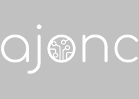 AJONC