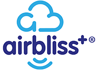 AIRBLISS+ BV