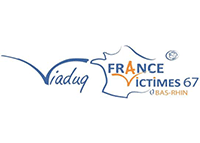 VIADUQ FRANCE VICTIMES 67