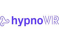 HYPNOVR