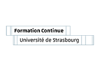 SERVICE FORMATION CONTINUE DE LUNIVERSITE DE STRASBOURG