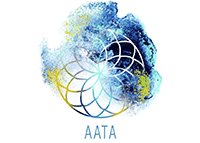 ASSOCIATION DES ART-THERAPEUTES D'ALSACE