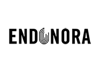 ENDONORA