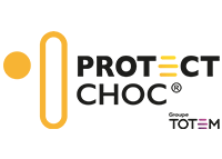 PROTECT CHOC - GROUPE TOTEM