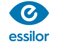 ESSILOR PRO-SAFETY